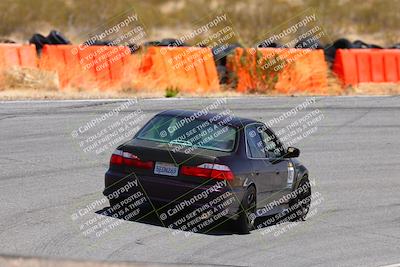 media/May-24-2025-Extreme Speed (Sat) [[067a6f0386]]/Orange Group/Turn 7/